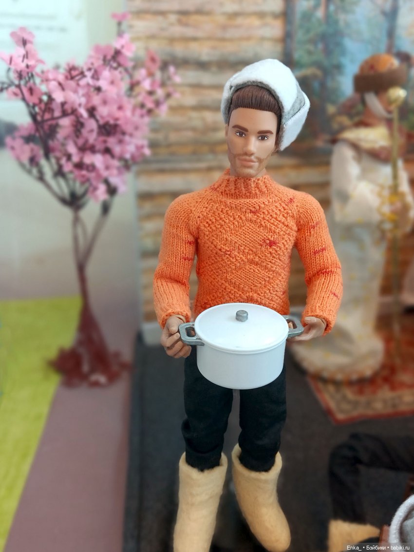 Азия Бриз или Что нам стоит мир построить | Бэйбики Азия Бриз или Что нам стоит мир построить