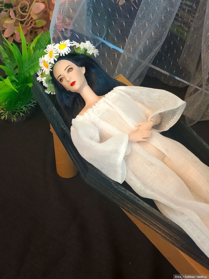 Азия Бриз или Что нам стоит мир построить | Бэйбики Азия Бриз или Что нам стоит мир построить