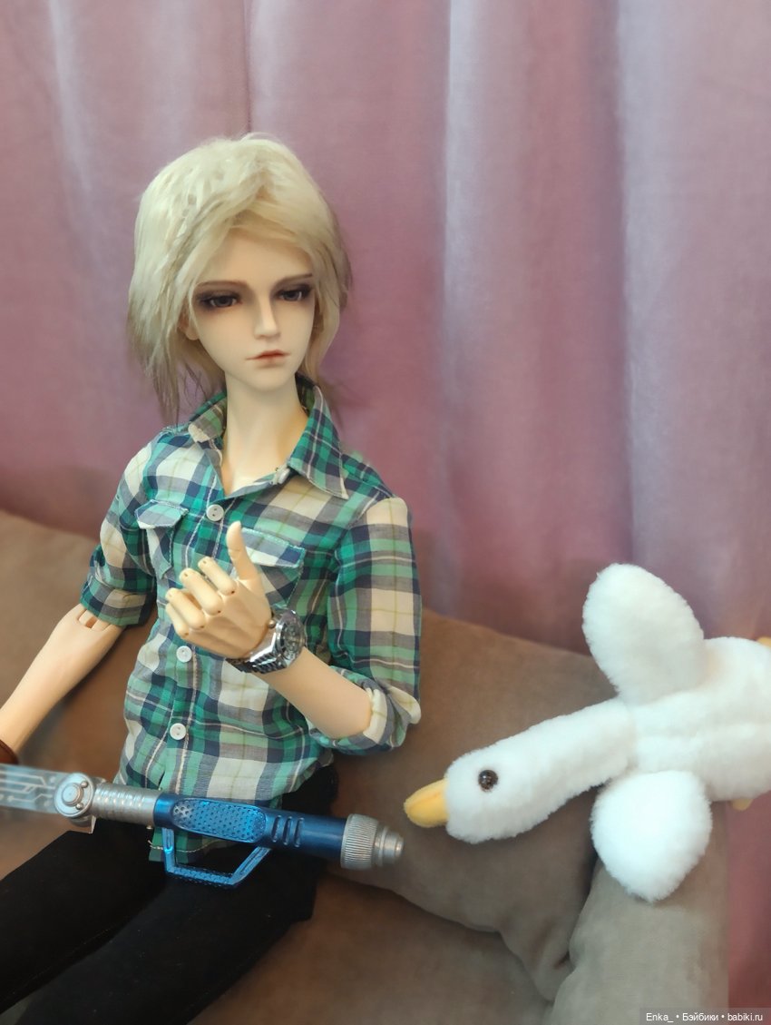 Азия Бриз или Что нам стоит мир построить | Бэйбики Азия Бриз или Что нам стоит мир построить