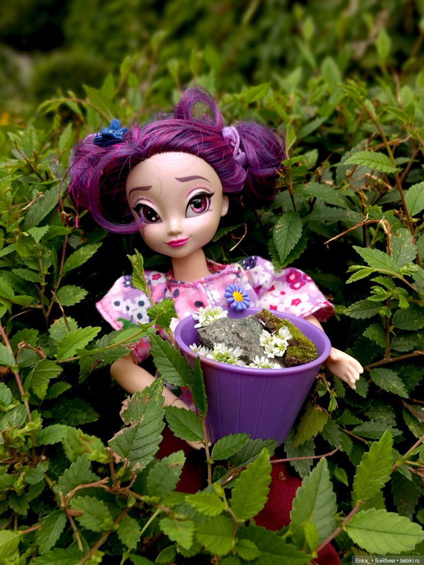 "Я буду долго гнать велосипед"