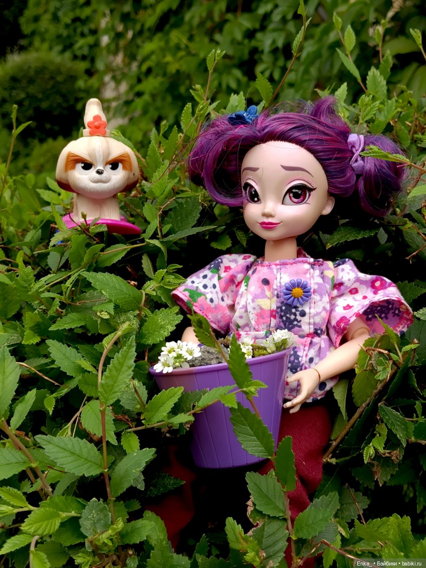 "Я буду долго гнать велосипед"