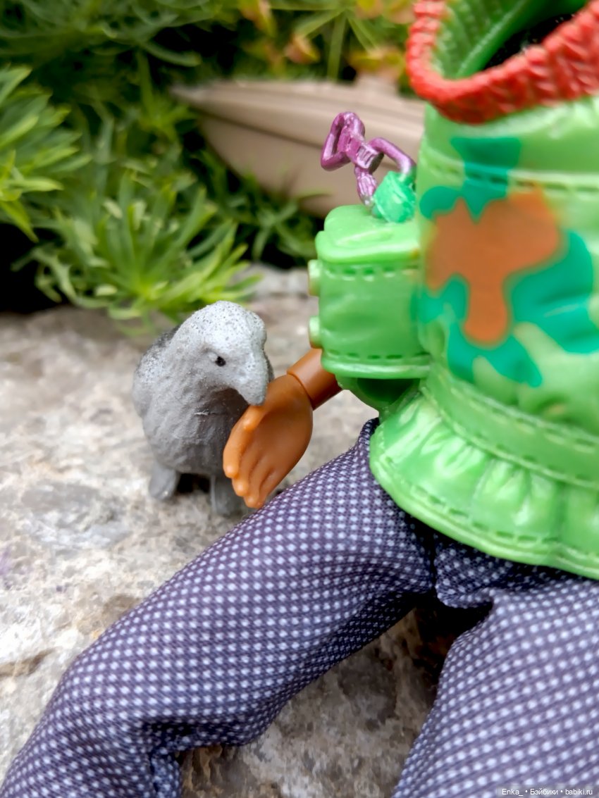 Любишь кататься — люби и свой каяк таскать