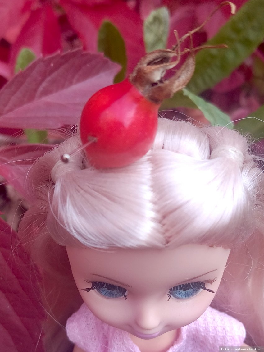 Как Уэнсди и Энид арсенал пристреливали (фото 7)