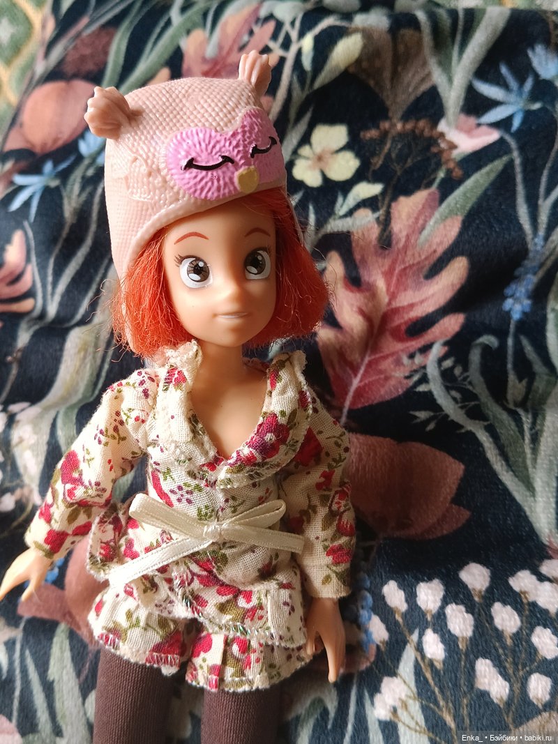 В уютном интерьере всё фи2ня, кроме пчел (фото 6)