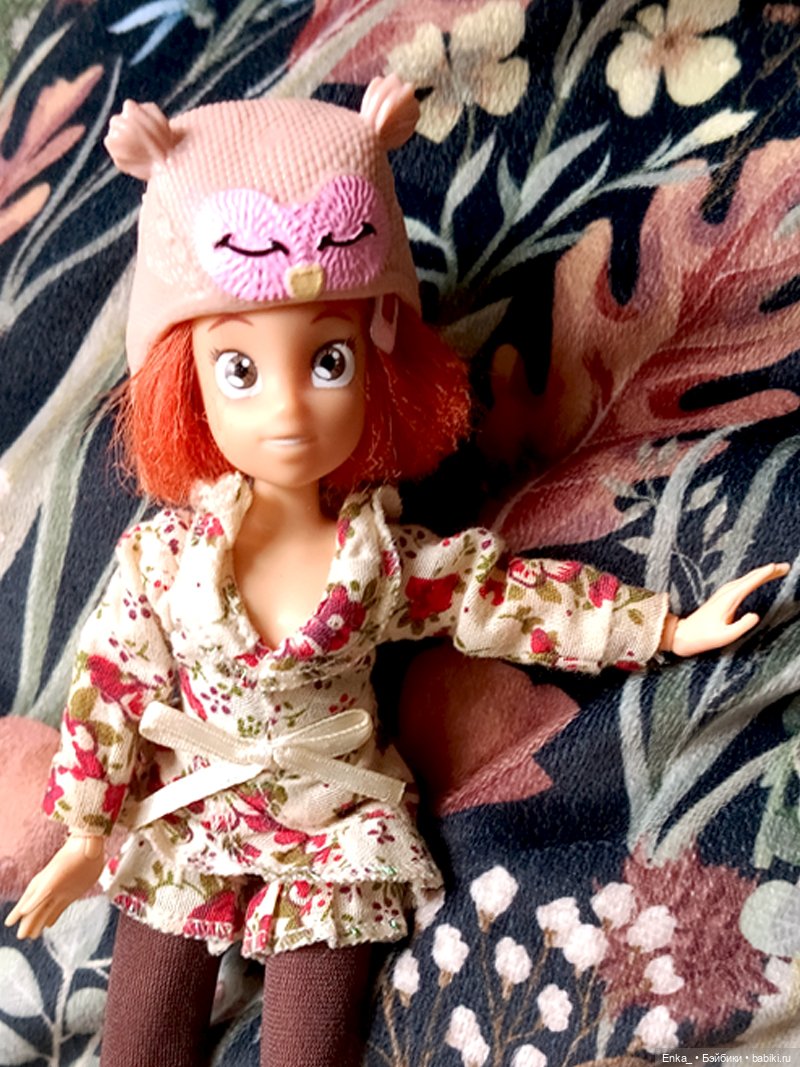 В уютном интерьере всё фи2ня, кроме пчел (фото 3)