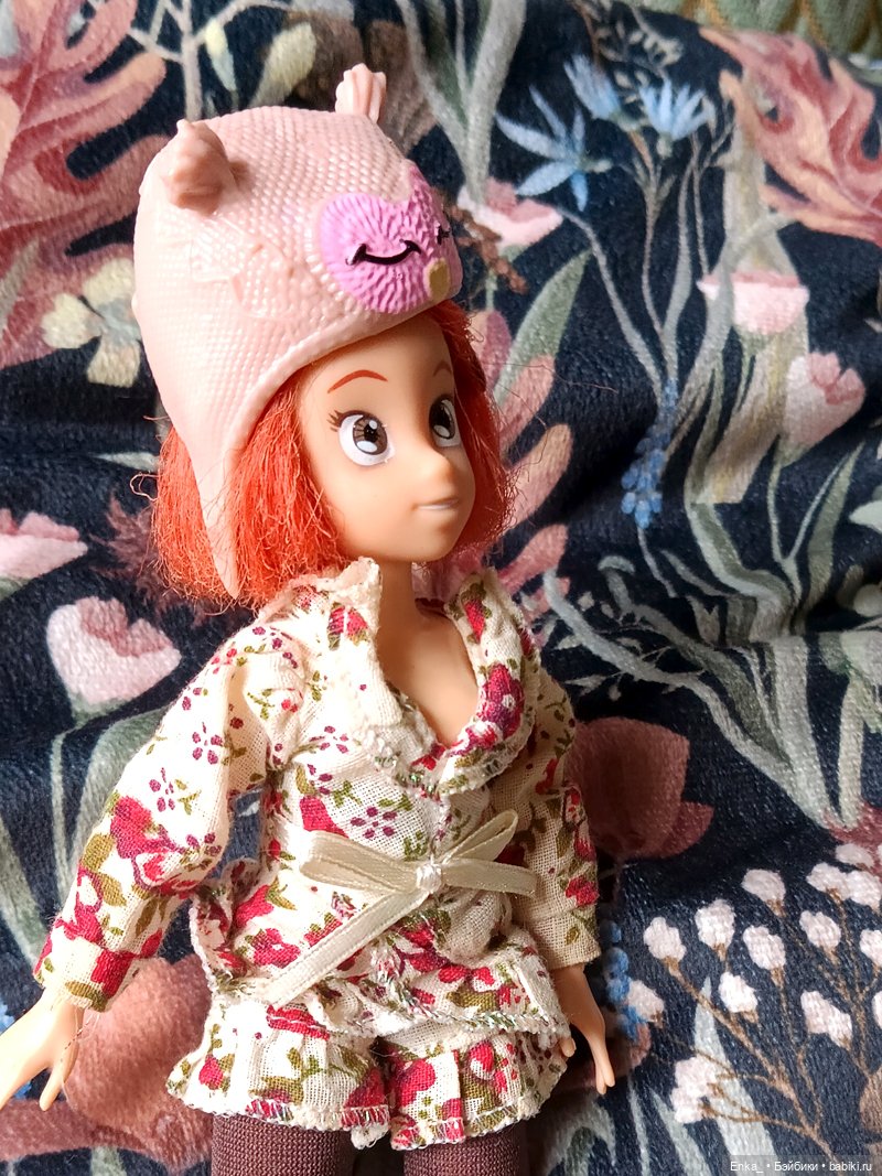 В уютном интерьере всё фи2ня, кроме пчел (фото 7)