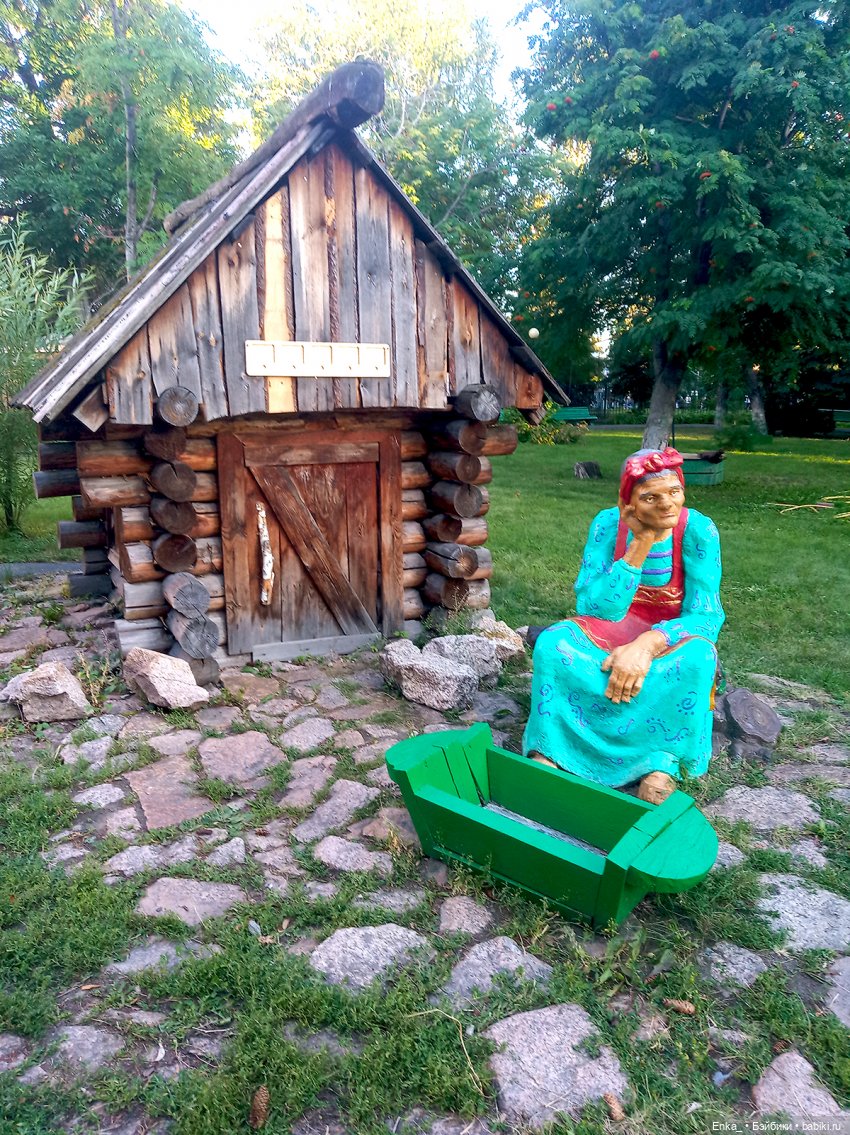 Хантер в Лукоморье — Куклы Monster High и Ever After High: G1