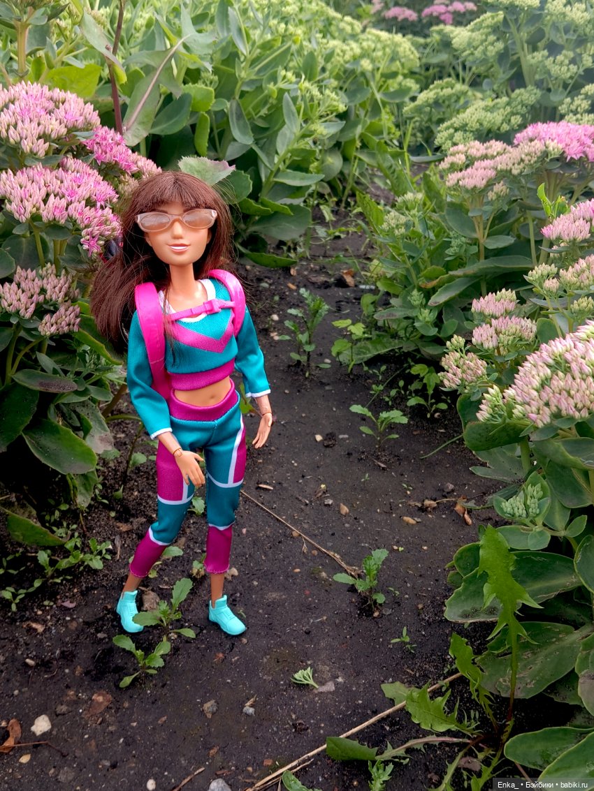 Шенк и Ванилопа фон Кекс | Бэйбики Шенк и Ванилопа фон Кекс — Игрушки Hasbro (Хасбро): Littlest Pet Shop (LPS) (фото 3)