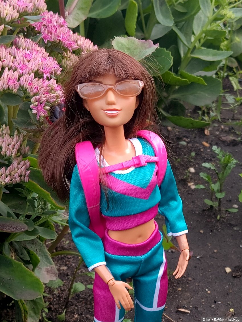 Шенк и Ванилопа фон Кекс | Бэйбики Шенк и Ванилопа фон Кекс — Игрушки Hasbro (Хасбро): Littlest Pet Shop (LPS) (фото 4)