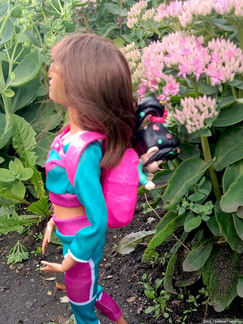 Шенк и Ванилопа фон Кекс | Бэйбики Шенк и Ванилопа фон Кекс — Игрушки Hasbro (Хасбро): Littlest Pet Shop (LPS)