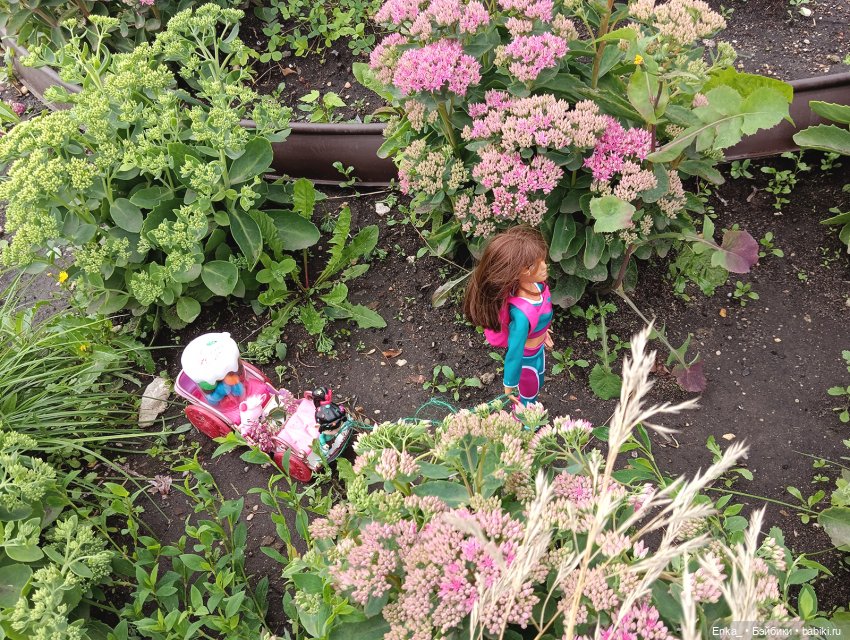 Шенк и Ванилопа: сбор пасхальных яиц | Бэйбики Шенк и Ванилопа: сбор пасхальных яиц