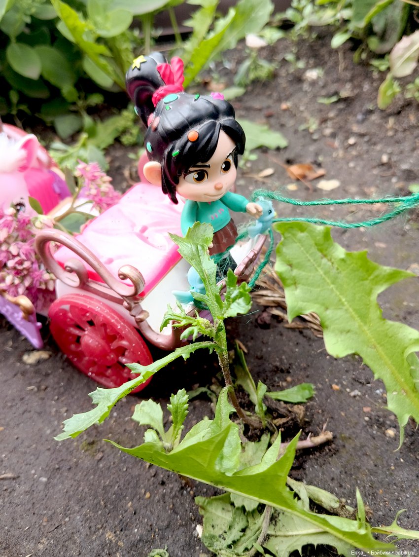 Шенк и Ванилопа: сбор пасхальных яиц | Бэйбики Шенк и Ванилопа: сбор пасхальных яиц