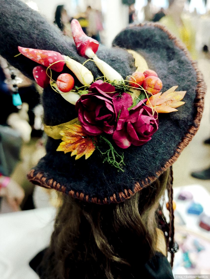 Алиса на «УралАртКукла» в Екатеринбурге | Бэйбики Алиса на «УралАртКукла» в Екатеринбурге