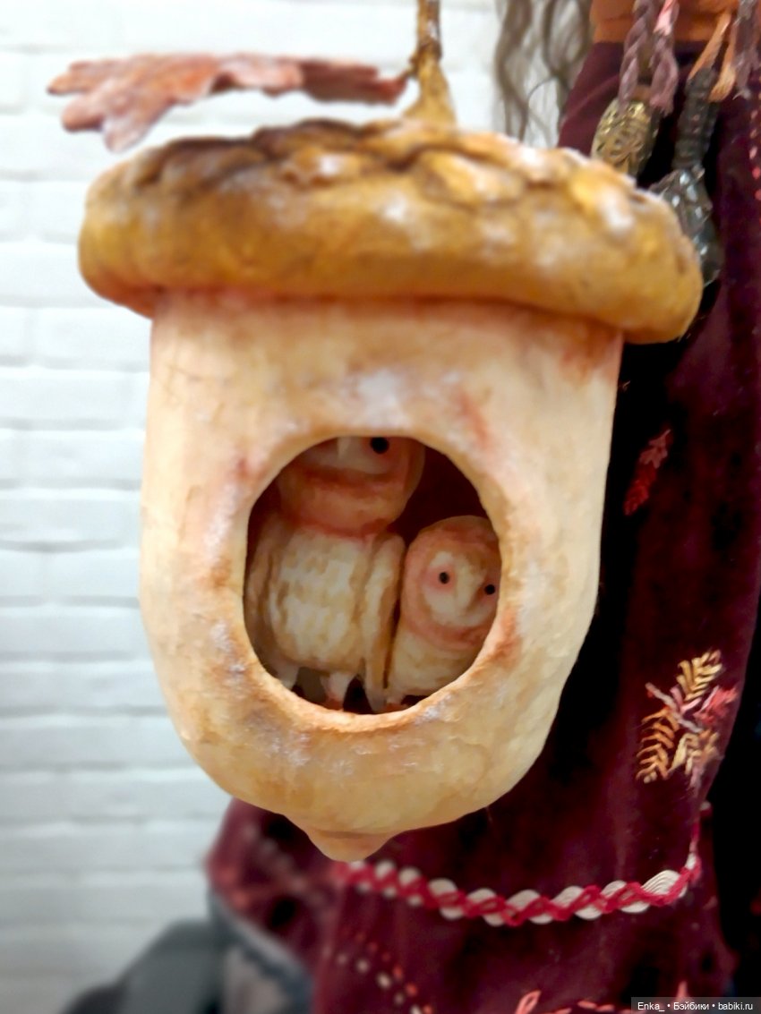 Алиса на «УралАртКукла» в Екатеринбурге | Бэйбики Алиса на «УралАртКукла» в Екатеринбурге