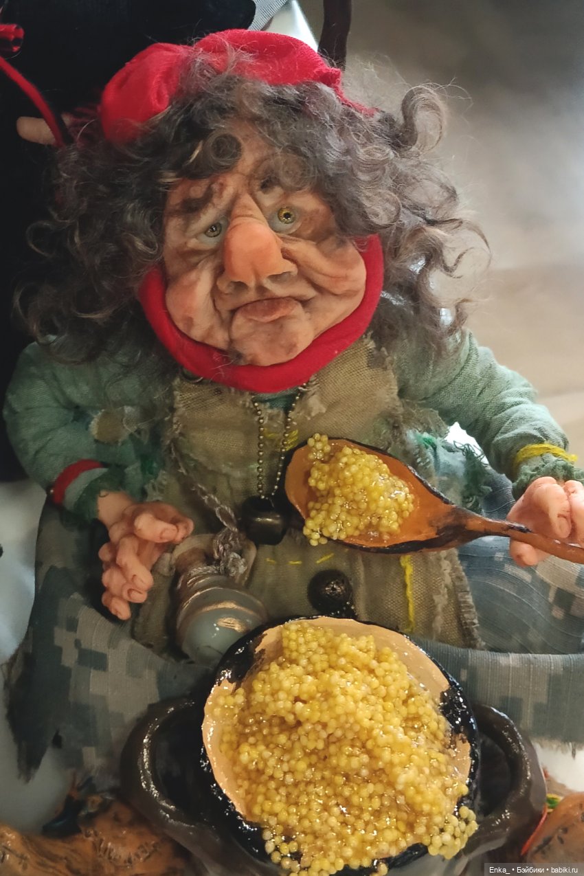 Куклы на выставке-фестивале "УралАртКукла" | Бэйбики Куклы на выставке-фестивале "УралАртКукла"