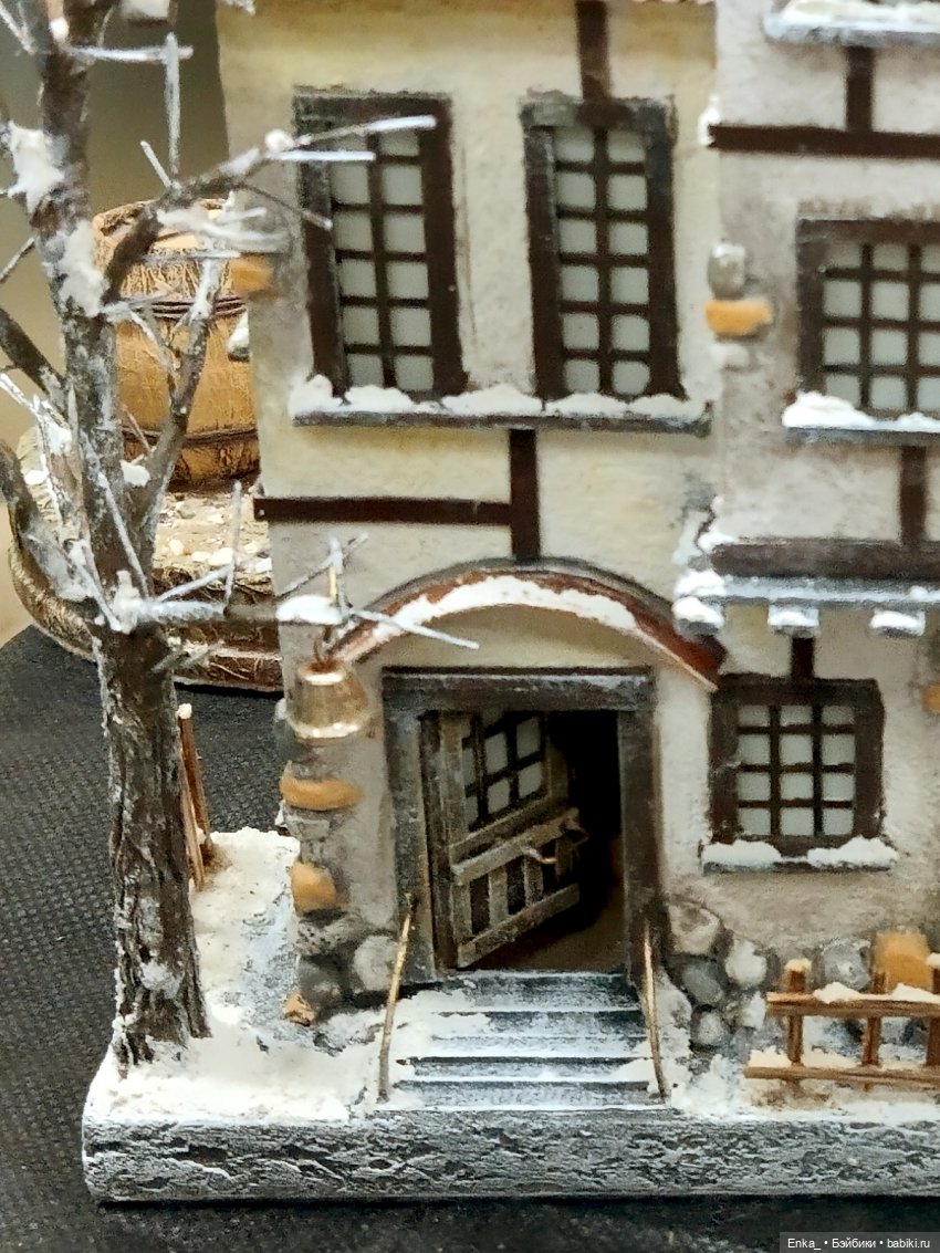 Куклы на выставке-фестивале "УралАртКукла" | Бэйбики Куклы на выставке-фестивале "УралАртКукла"