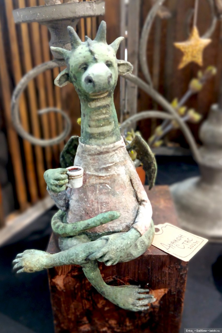 Куклы на выставке-фестивале "УралАртКукла" | Бэйбики Куклы на выставке-фестивале "УралАртКукла"