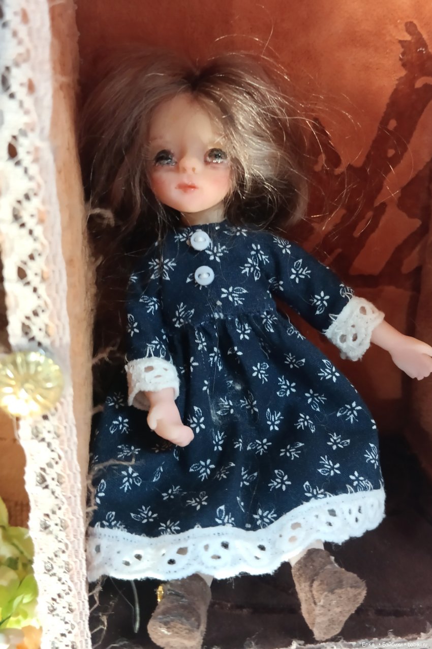 Куклы на выставке-фестивале "УралАртКукла" | Бэйбики Куклы на выставке-фестивале "УралАртКукла"