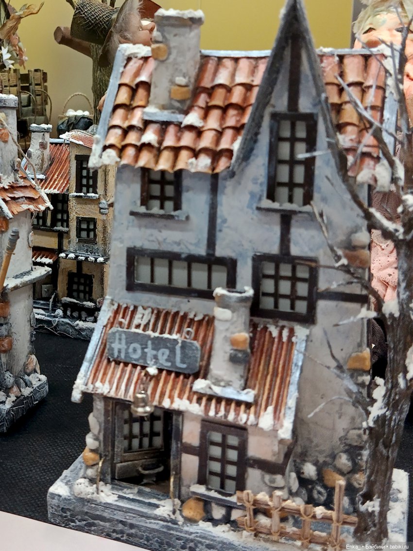 Куклы на выставке-фестивале "УралАртКукла" | Бэйбики Куклы на выставке-фестивале "УралАртКукла"