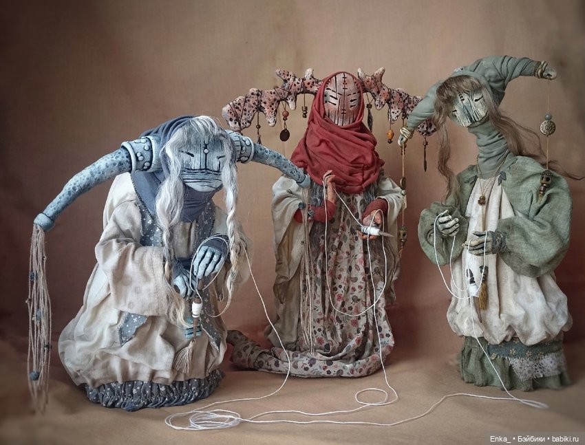 Игрушки с выставки "УралАртКукла" | Бэйбики Игрушки с выставки "УралАртКукла"