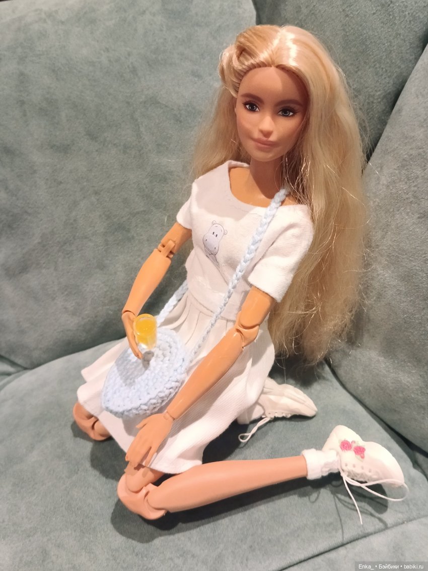 Кукловстреча в ресторане Челябинска