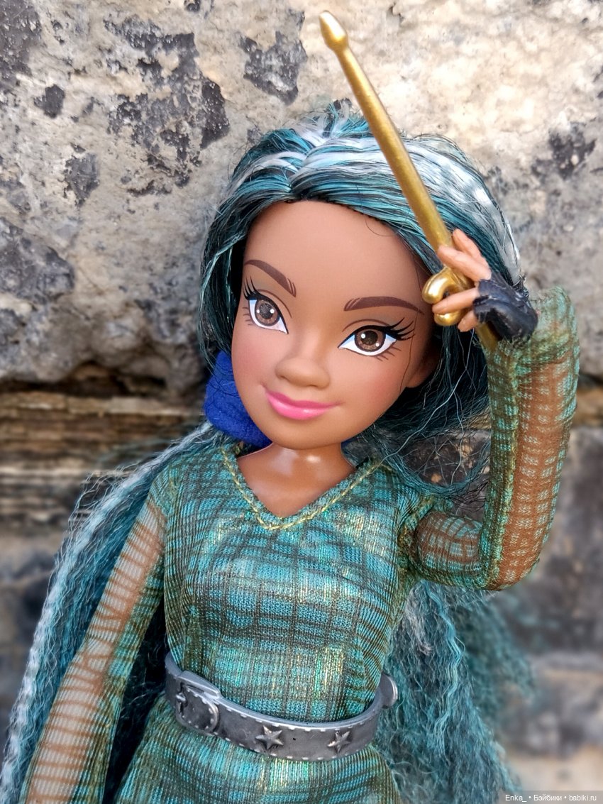 Музыканты группы "Рок-Пираты" на свадьбе