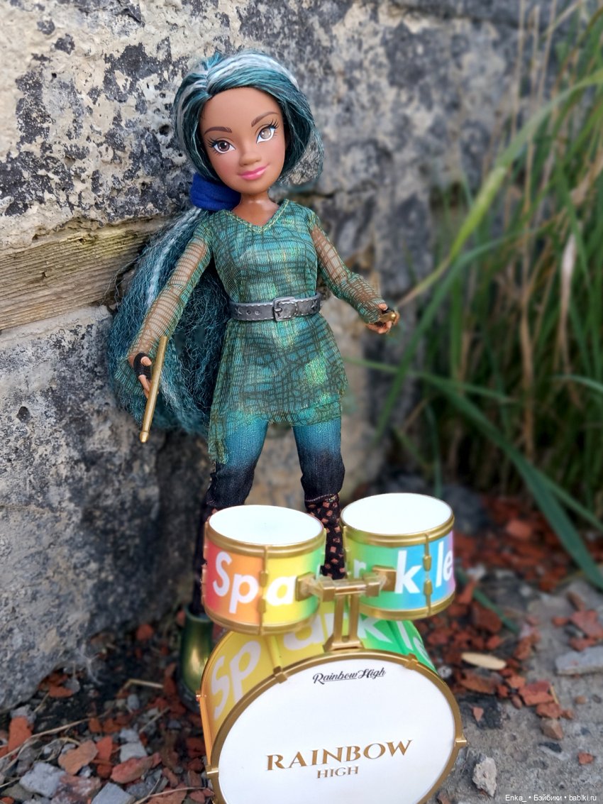 Музыканты группы "Рок-Пираты" на свадьбе