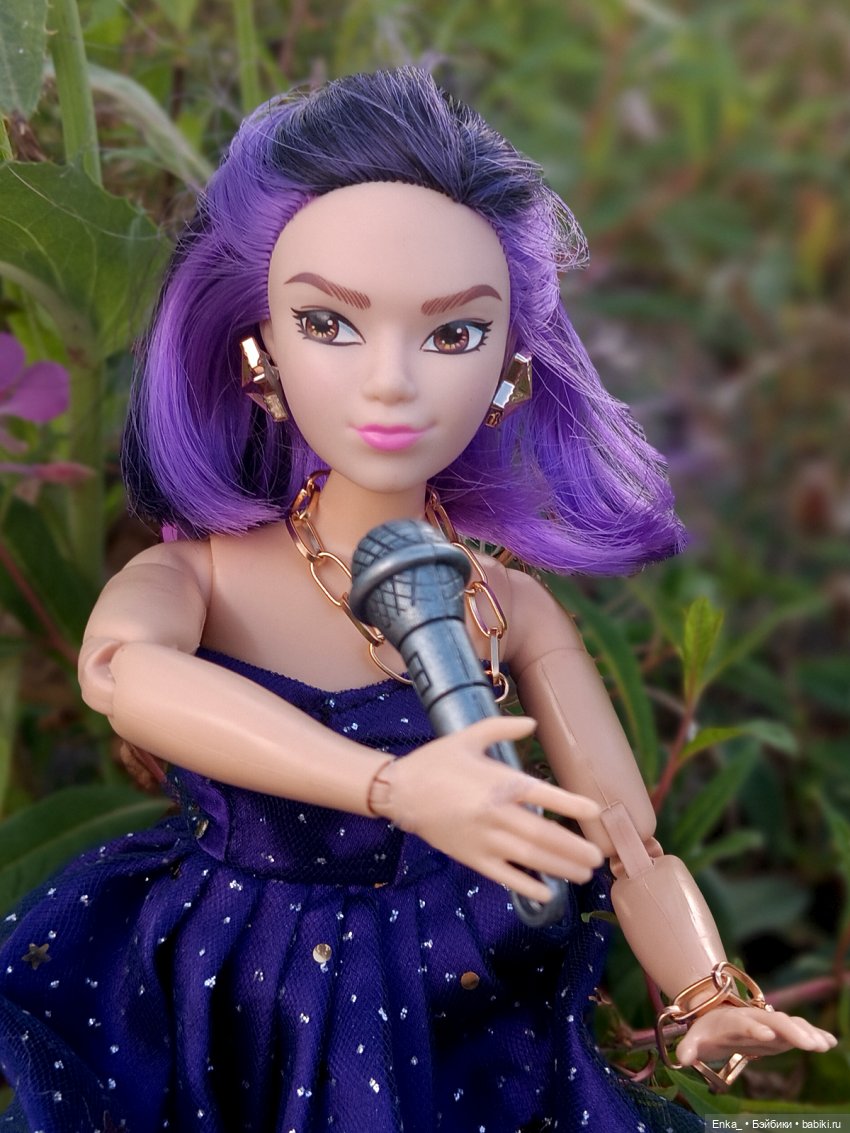 Музыканты группы "Рок-Пираты" на свадьбе