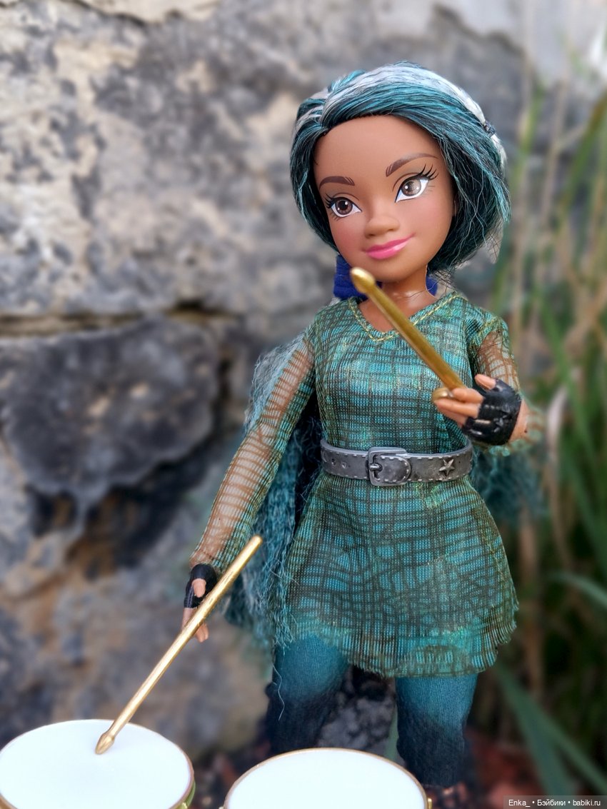 Музыканты группы "Рок-Пираты" на свадьбе