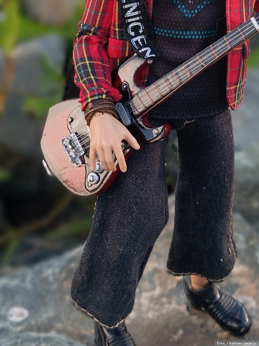 Музыканты группы "Рок-Пираты" на свадьбе