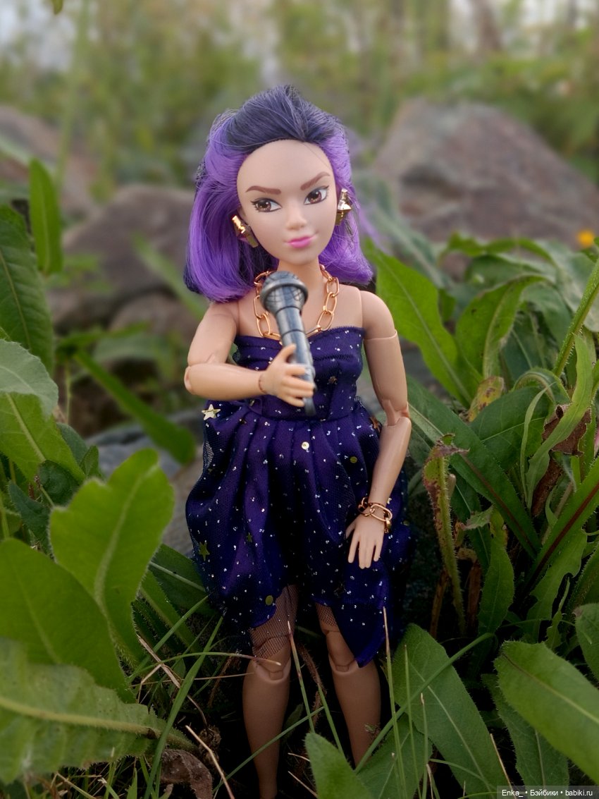 Музыканты группы "Рок-Пираты" на свадьбе (фото 7)