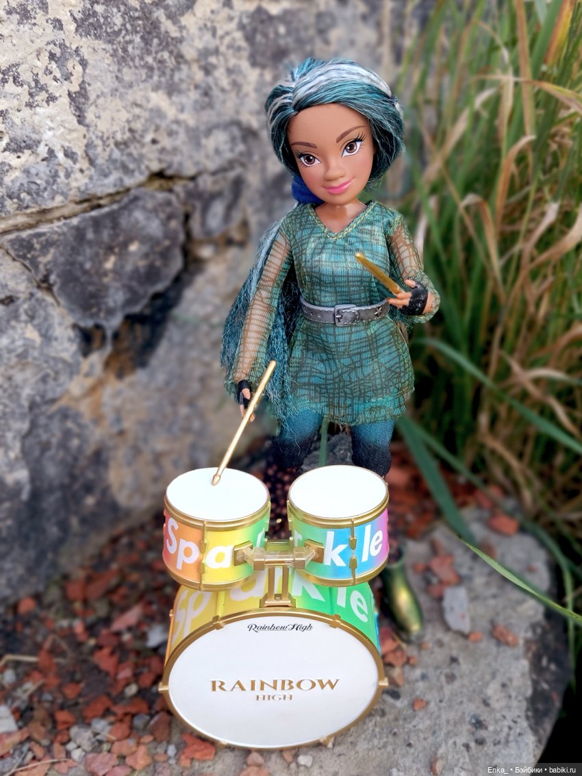 Музыканты группы "Рок-Пираты" на свадьбе