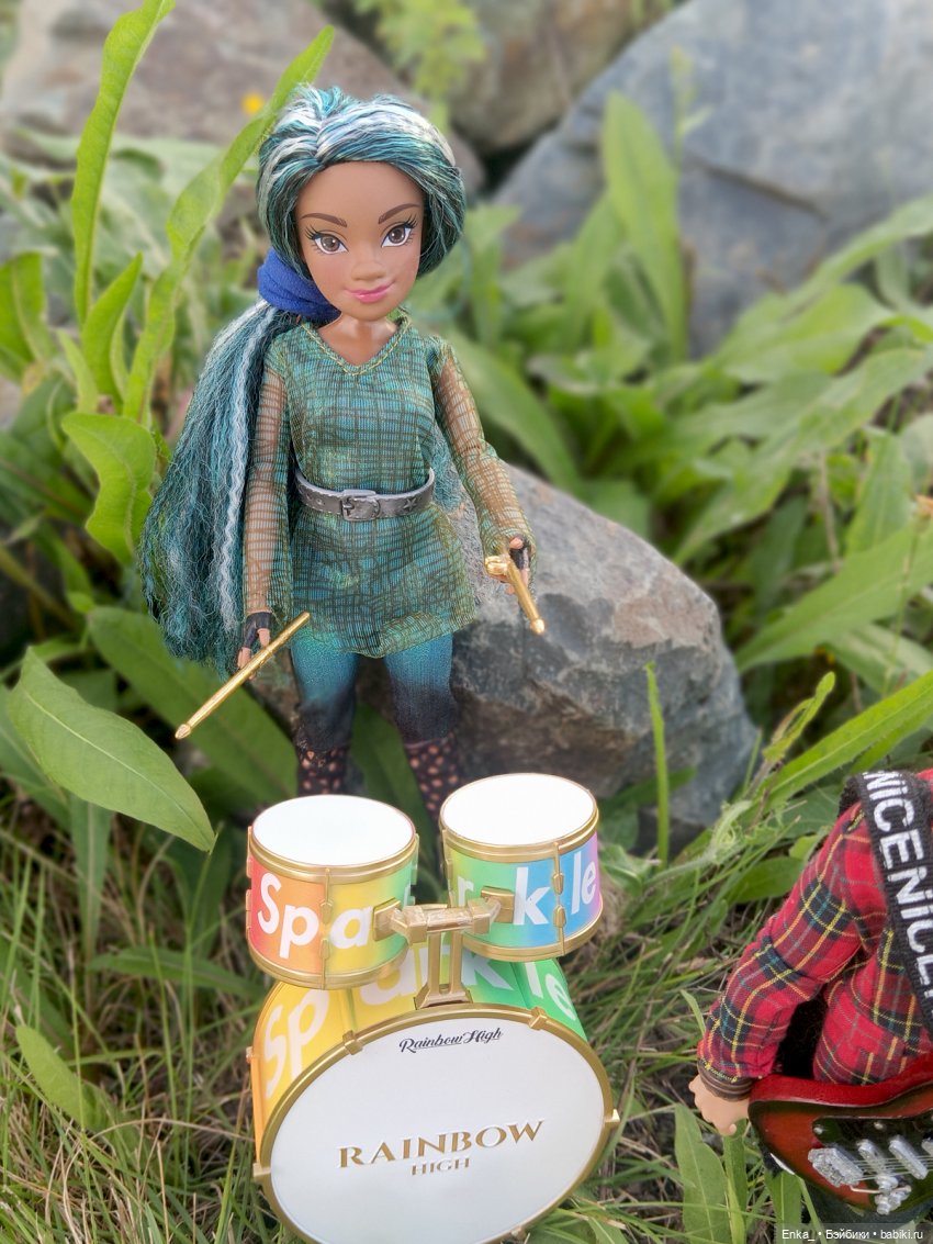 Музыканты группы "Рок-Пираты" на свадьбе