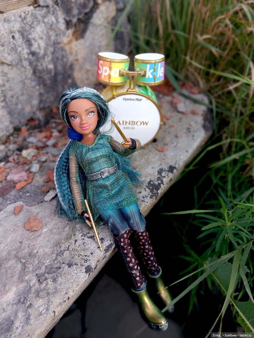 Музыканты группы "Рок-Пираты" на свадьбе