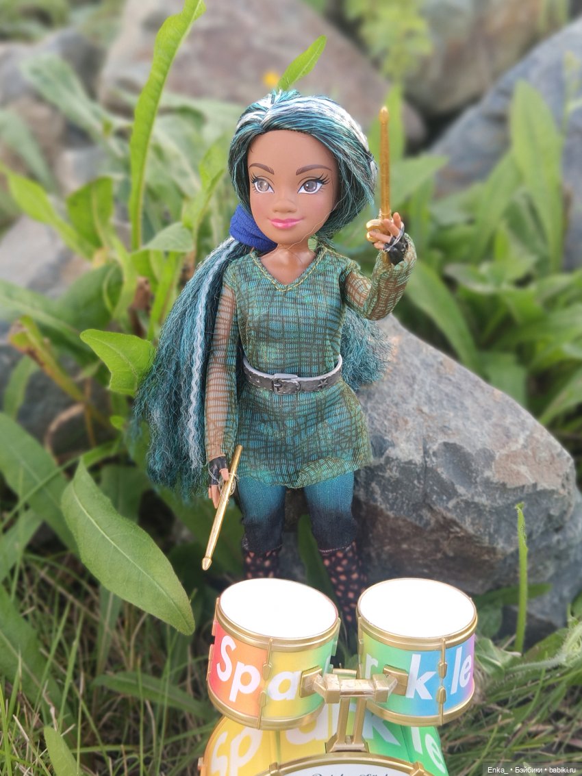 Музыканты группы "Рок-Пираты" на свадьбе