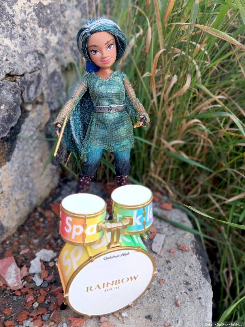 Музыканты группы "Рок-Пираты" на свадьбе