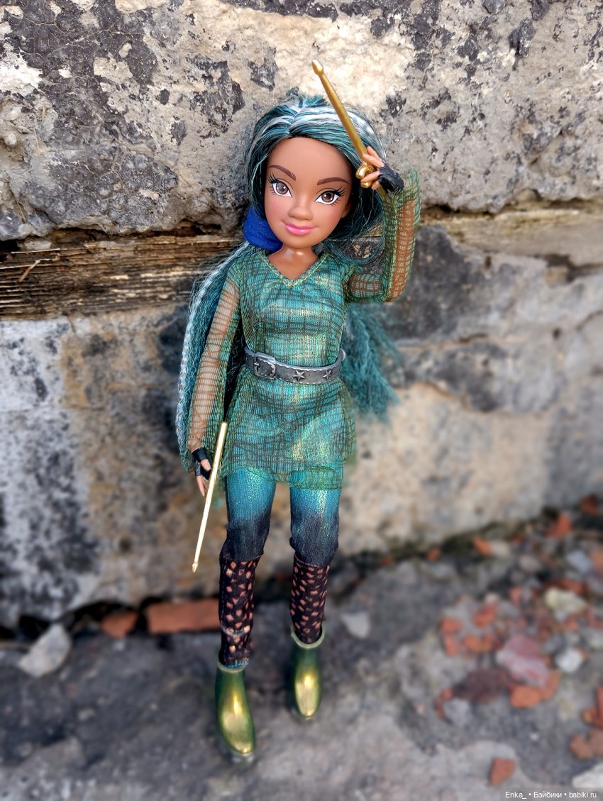 Музыканты группы "Рок-Пираты" на свадьбе