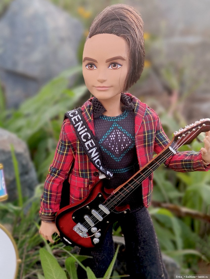 Музыканты группы "Рок-Пираты" на свадьбе