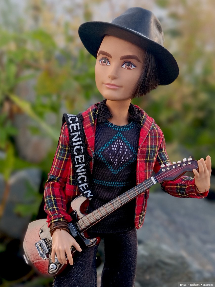 Музыканты группы "Рок-Пираты" на свадьбе