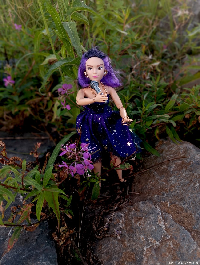 Музыканты группы "Рок-Пираты" на свадьбе (фото 9)