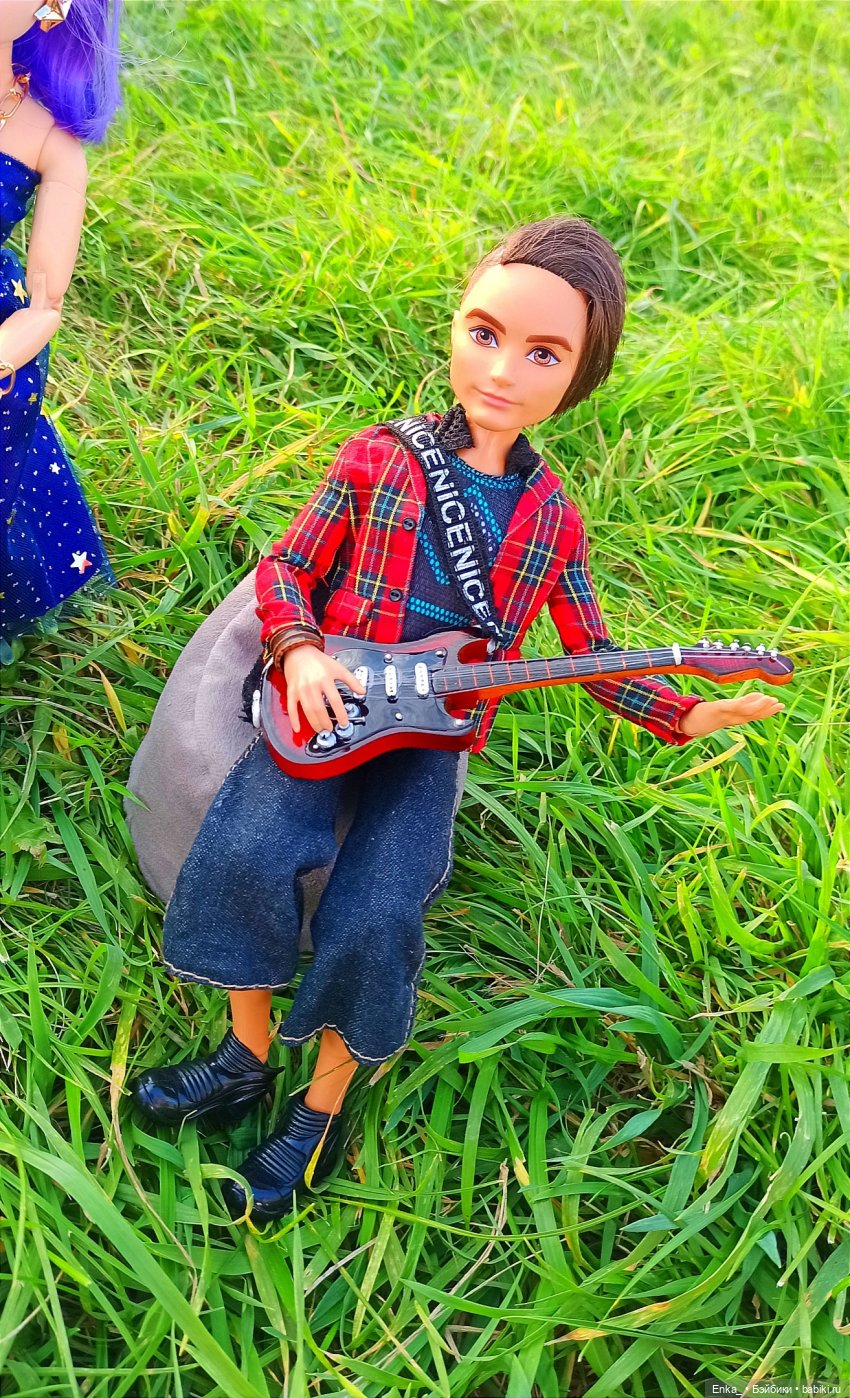 Музыканты группы "Рок-Пираты" на свадьбе