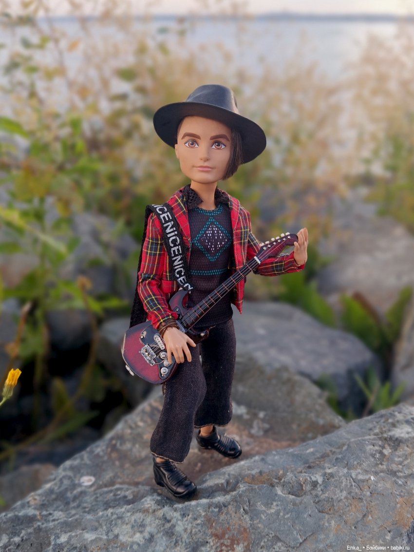 Музыканты группы "Рок-Пираты" на свадьбе