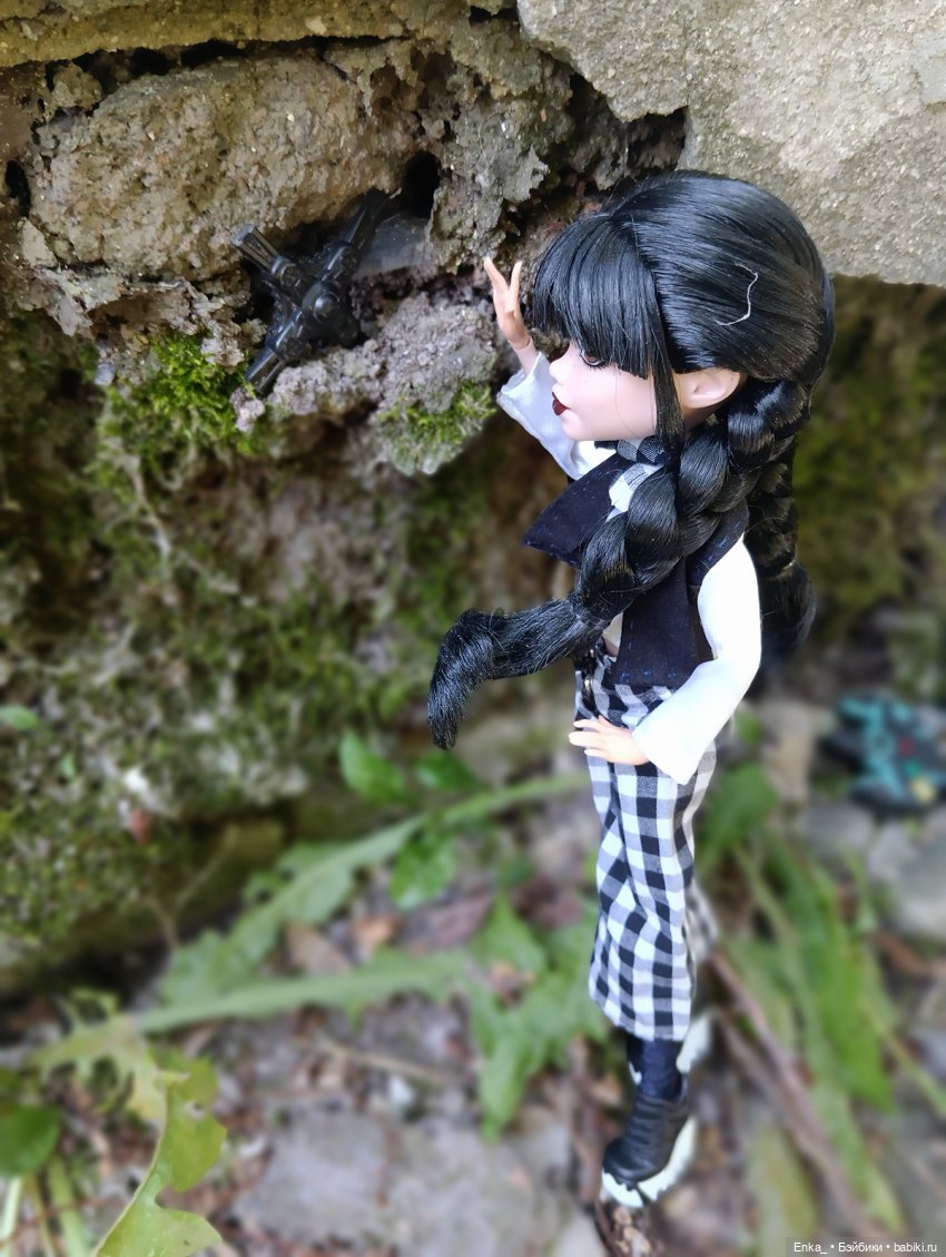 Тяжело в учении, легко в бою (фото 4)