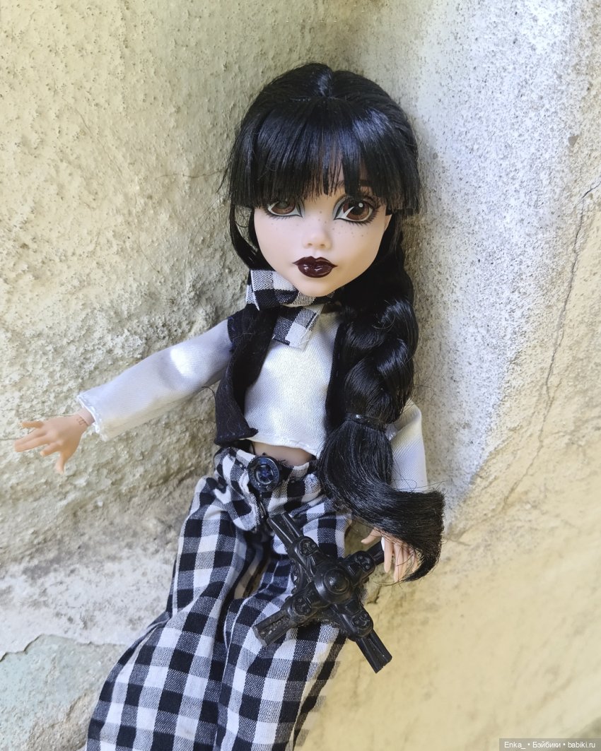 Тяжело в учении, легко в бою (фото 8)