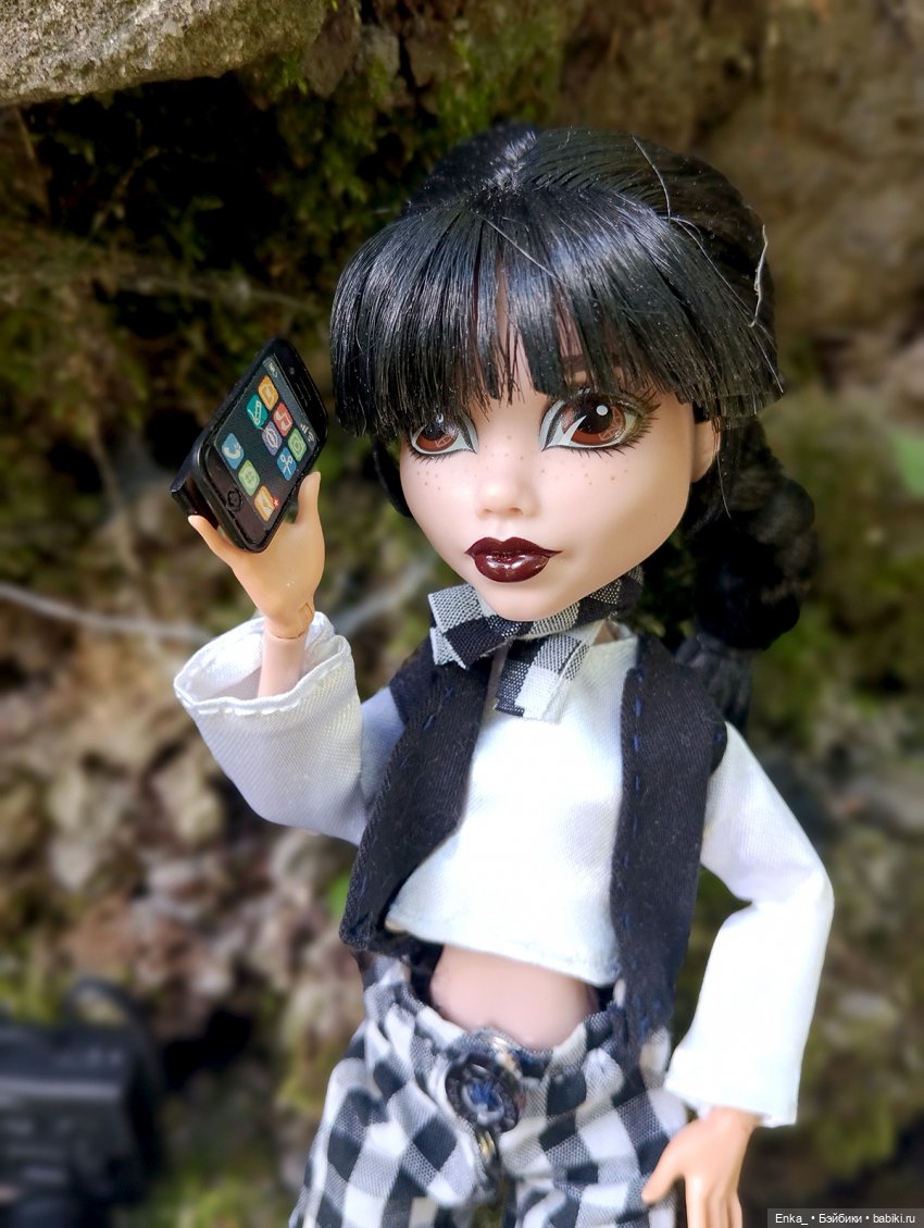 Тяжело в учении, легко в бою