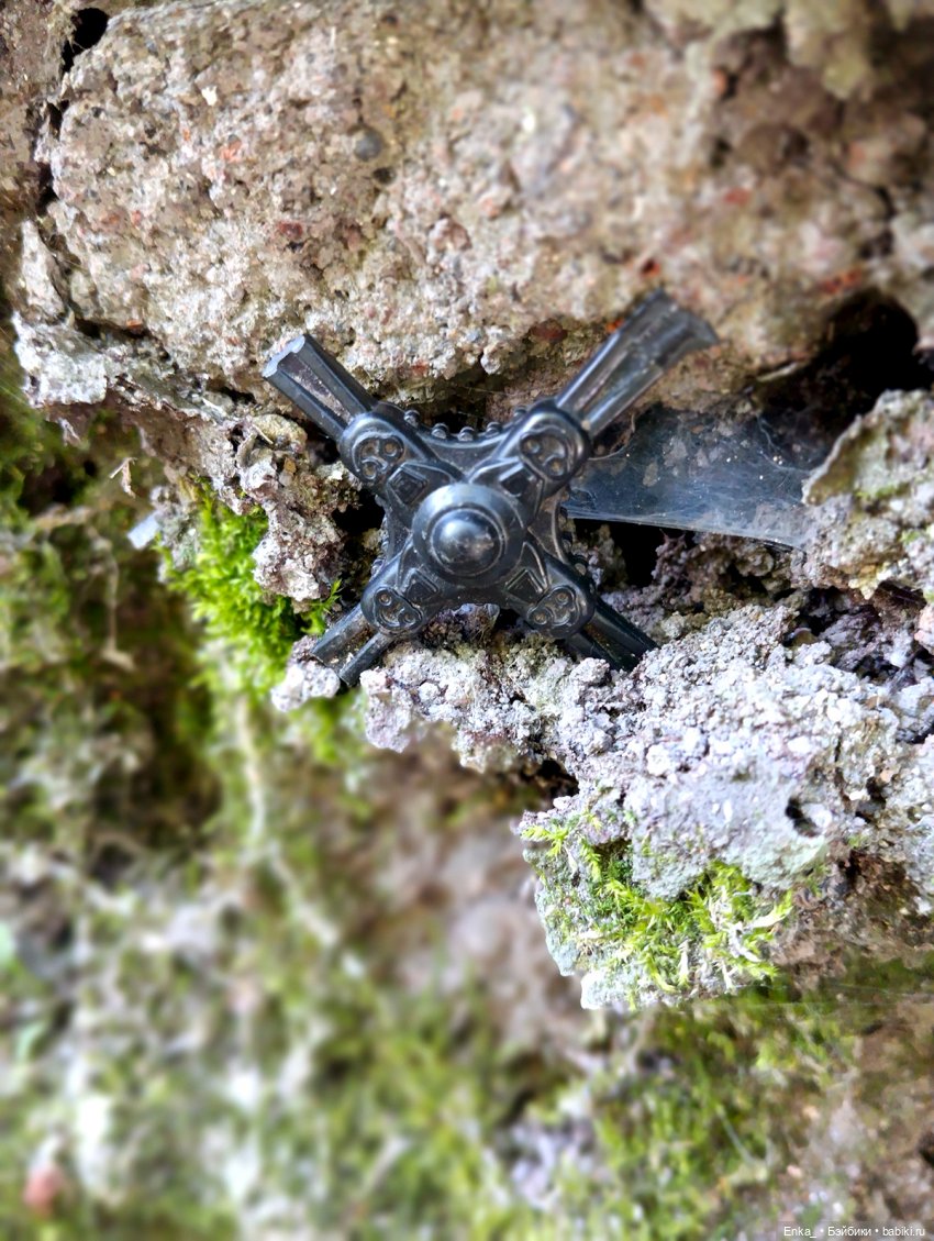 Тяжело в учении, легко в бою (фото 3)