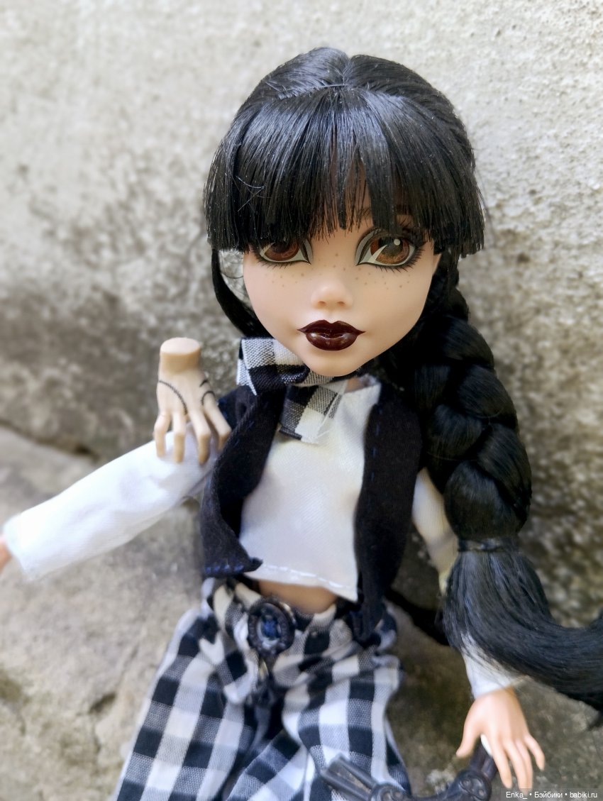 Тяжело в учении, легко в бою