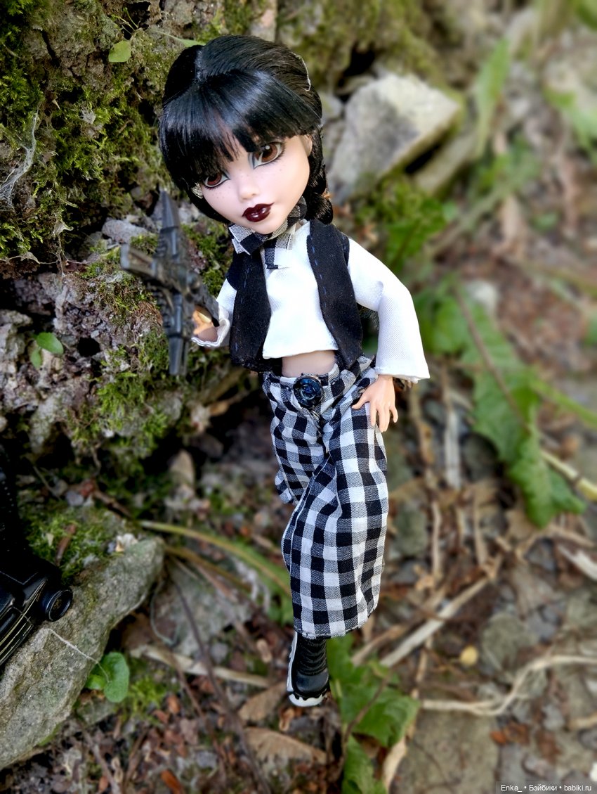 Тяжело в учении, легко в бою