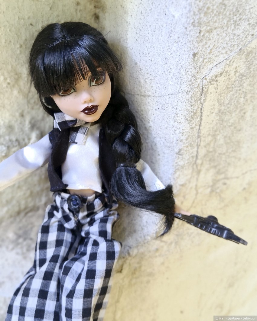 Тяжело в учении, легко в бою (фото 7)