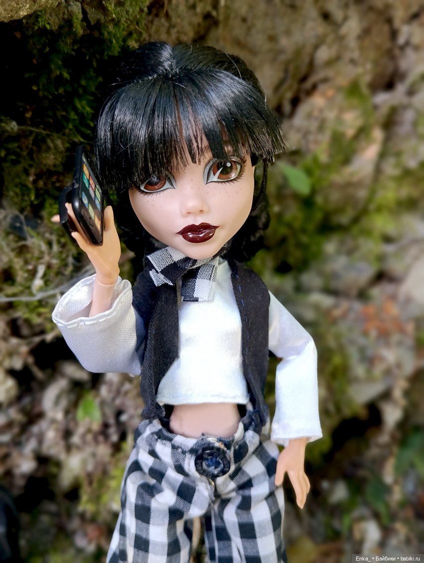 Тяжело в учении, легко в бою